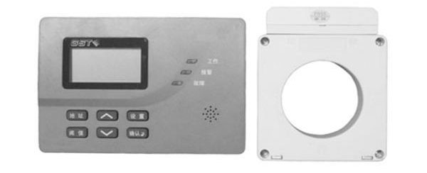 <a href=http://www.hafz.com.cn/dianqihuozai/ target=_blank class=infotextkey>電氣火災監控</a>系統容易發生哪些故障